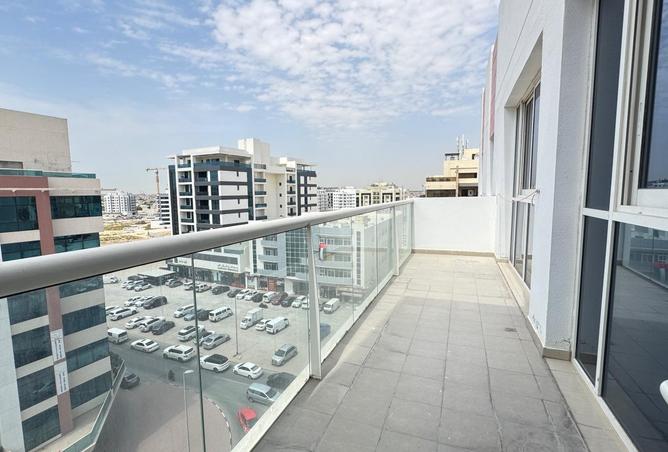 82823553 - Property Main Image