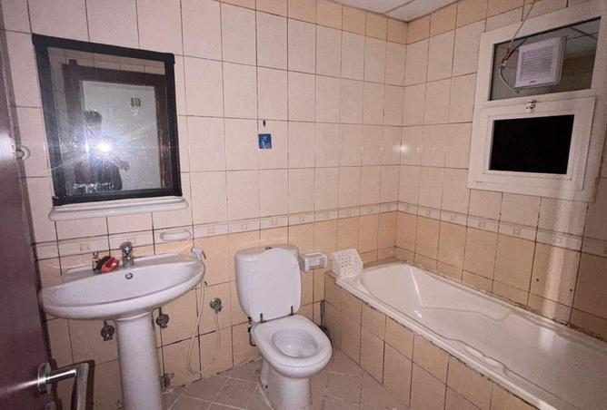 73847617 - صورة العقار 3