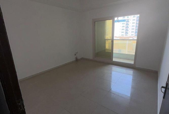 73847617 - الصورة الرئيسية للعقار