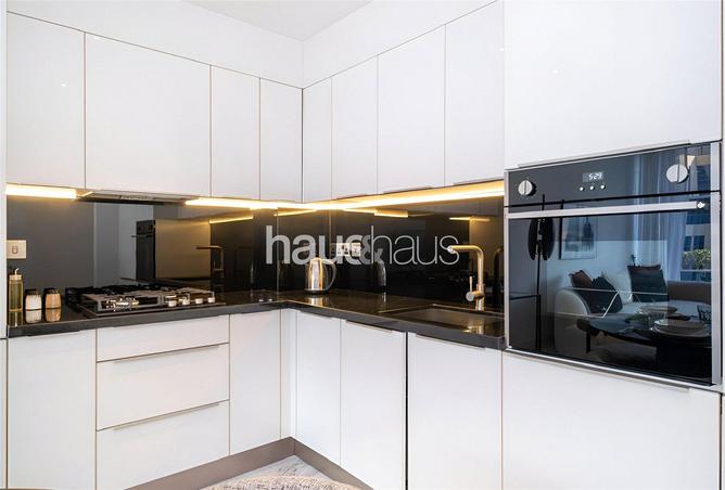 112291876 - Property Image 2
