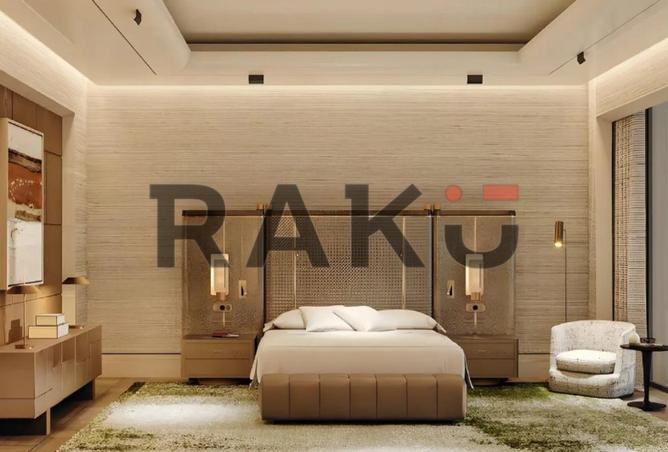 16247012 - صورة العقار 3