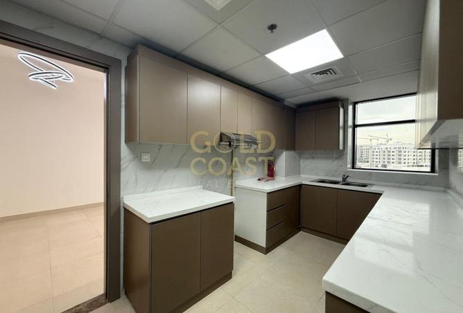 62867775 - Property Image 3