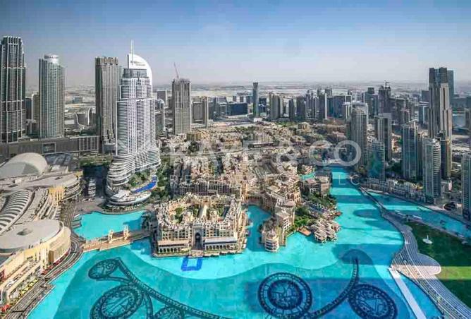 139665103 - الصورة الرئيسية للعقار