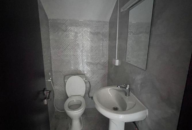 109055597 - صورة العقار 2