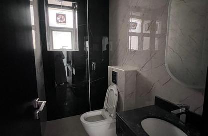 Villa - 5 Bedrooms - 6 Bathrooms for rent in Al Yasmeen 1 - Al Yasmeen - Ajman Villa - 5 Bedrooms - 6 Bathrooms for rent in Al Yasmeen 1 - Al Yasmeen - Ajman