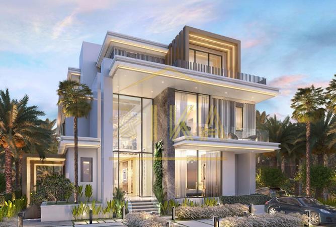 86195047 - Property Image 3