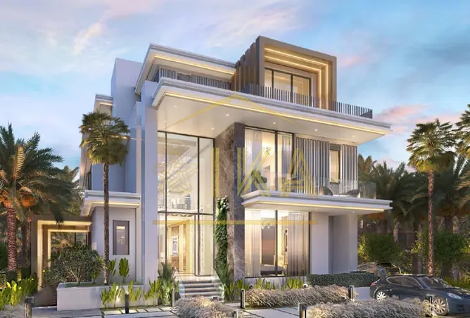 86195047 - Property Image 3