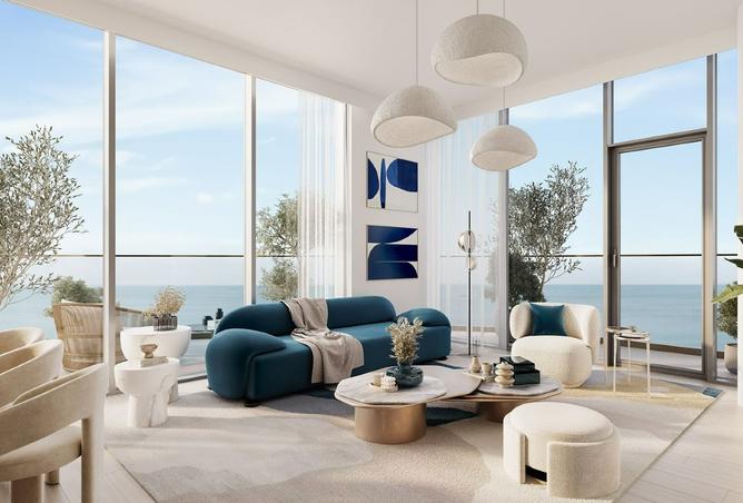 15986874 - صورة العقار 2