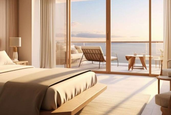 15986874 - الصورة الرئيسية للعقار