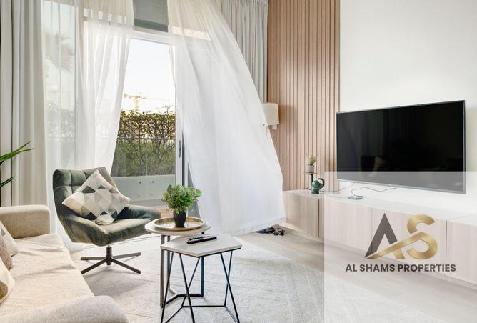 16001626 - صورة العقار 2