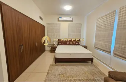 Villa - 5 Bedrooms - 7 Bathrooms for rent in Rahat - Mudon - Dubai