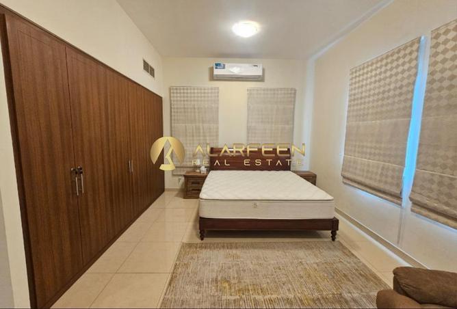 16121012 - Property Main Image