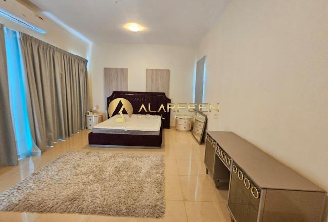 16121012 - Property Image 2