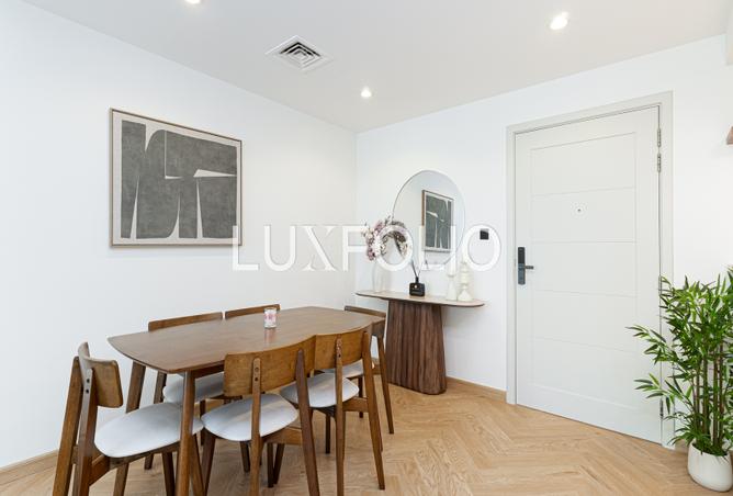 133439054 - Property Image 2