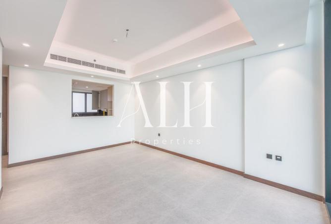 109028700 - Property Image 3