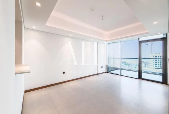 109028700 - Property Image 2