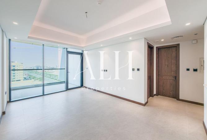 109028700 - Property Main Image