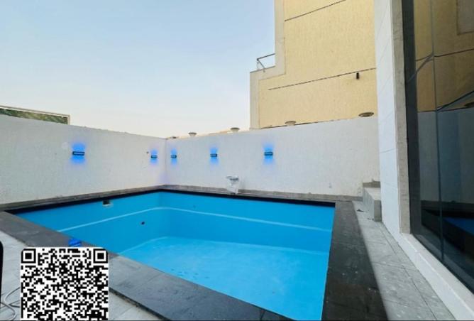 79858736 - صورة العقار 2