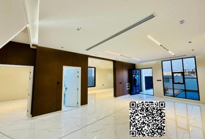 79858736 - صورة العقار 3