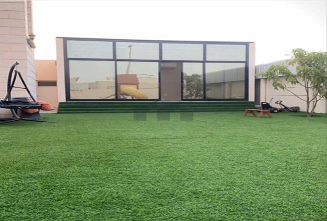 100844047 - Property Image 3