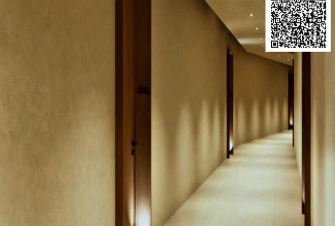 74235150 - Property Image 2