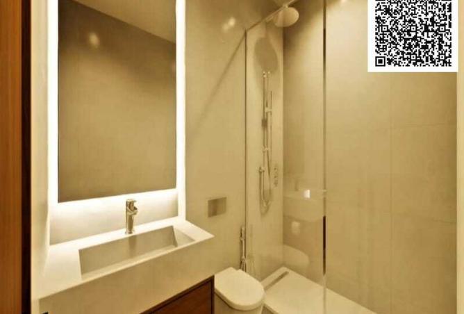 74235150 - Property Image 3