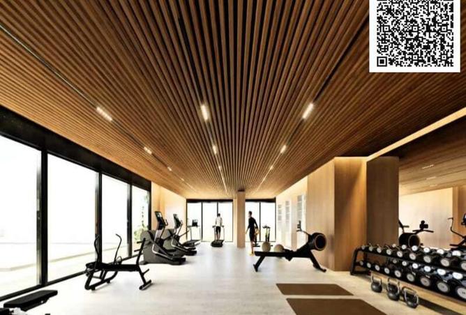 74235150 - Property Main Image