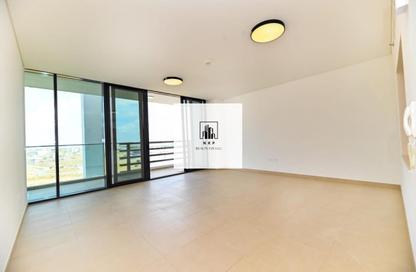 Apartment - 3 Bedrooms - 4 Bathrooms for rent in MISK Apartments - Aljada - Sharjah