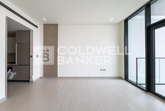 133405775 - Property Image 3