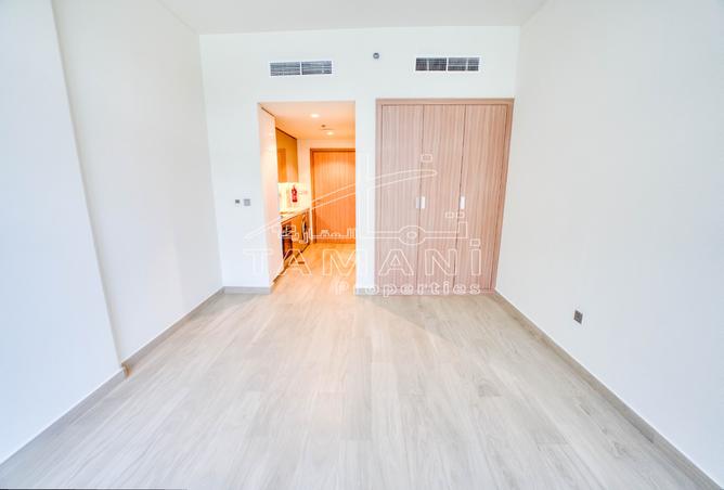 16017155 - Property Main Image