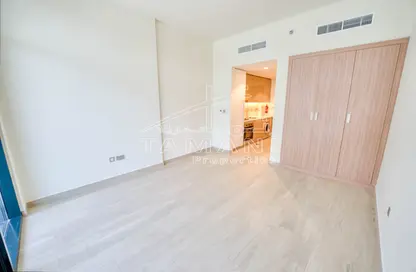 شقة - 1 حمام للايجار في عزيز ريفيرا 36 - عزيزي ريفيرا - ميدان واحد - ميدان - دبي