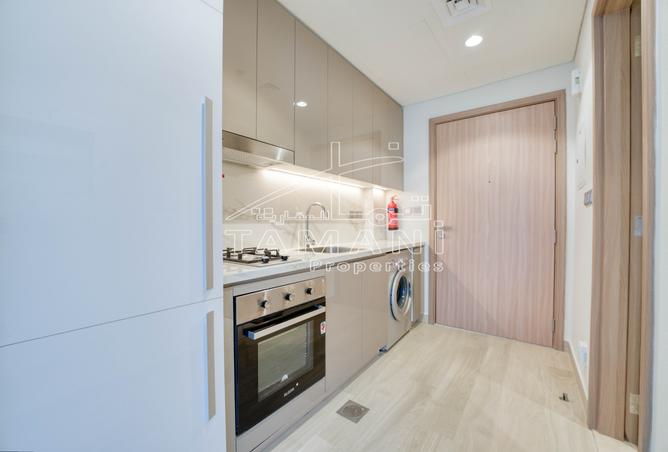 16017155 - صورة العقار 3