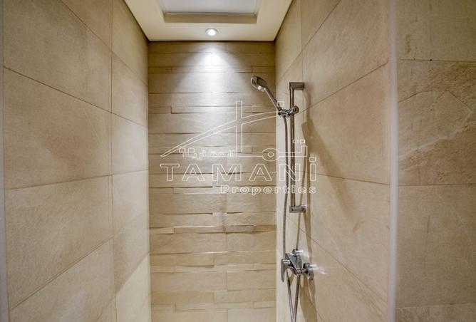 16017155 - Property Image 3