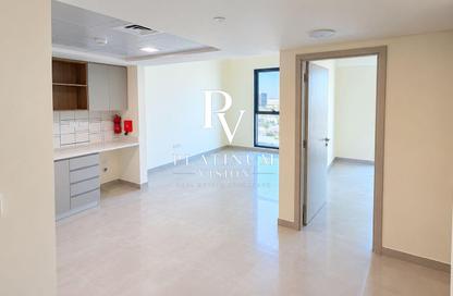 Apartment - 1 - 1 for rent in Reeman Living - Al Shamkha - Abu Dhabi Apartment - 1 - 1 for rent in Reeman Living - Al Shamkha - Abu Dhabi