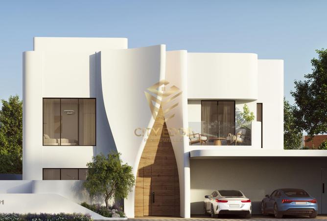 16239699 - صورة العقار 3