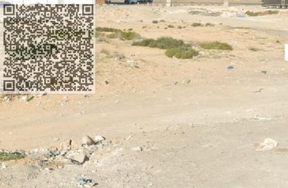 Land - Studio for sale in Al Jurf Industrial 2 - Al Jurf Industrial - Ajman Land - Studio for sale in Al Jurf Industrial 2 - Al Jurf Industrial - Ajman