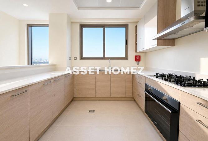 135167115 - Property Image 3
