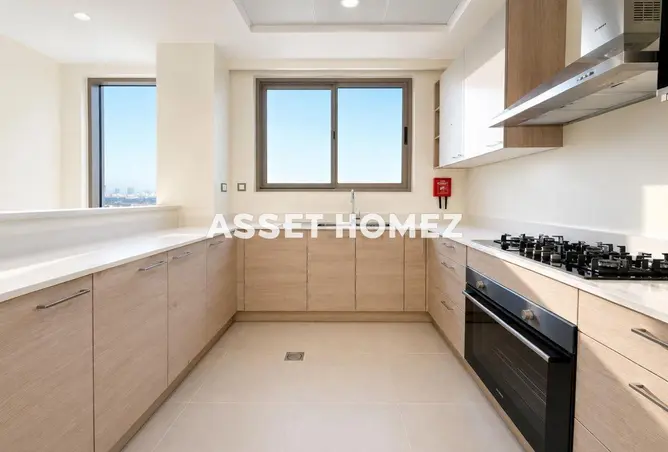 135167115 - Property Image 3
