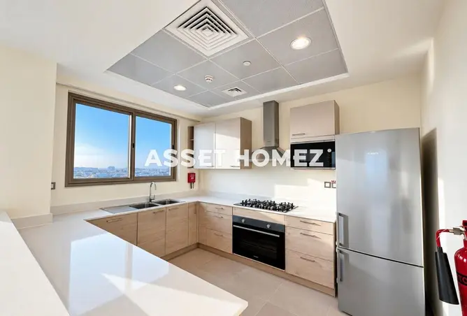 135167115 - Property Image 2