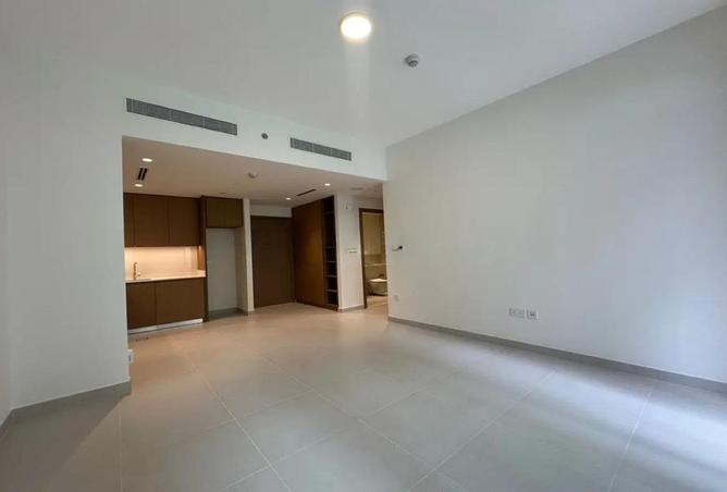 80679944 - صورة العقار 2