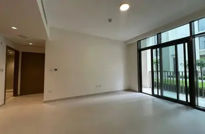 شقة - غرفة نوم - 1 حمام للايجار في سيدار في كريك بيتش مبنى 2 - سيدار - جريك بيتش - مرسى خور دبي - دبي