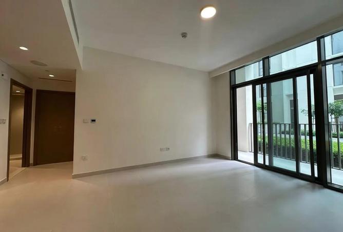 80679944 - الصورة الرئيسية للعقار