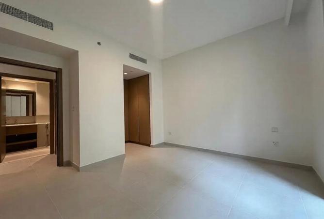 80679944 - صورة العقار 3