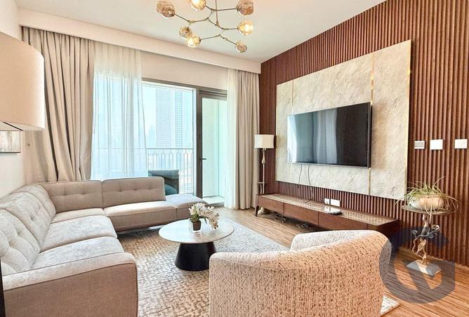 62481328 - صورة العقار 3