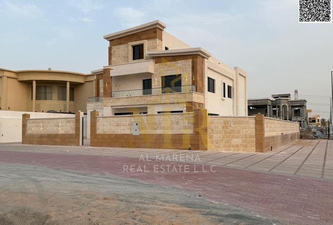 2Ofs6WJpDZw - صورة العقار 3