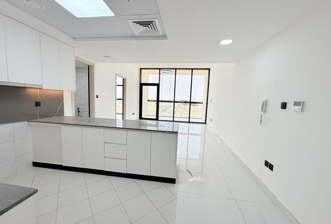 80686745 - Property Image 3