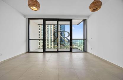 Apartment - 1 Bedroom - 2 Bathrooms for rent in Downtown Views - Zabeel 2 - Zabeel - Dubai Apartment - 1 Bedroom - 2 Bathrooms for rent in Downtown Views - Zabeel 2 - Zabeel - Dubai
