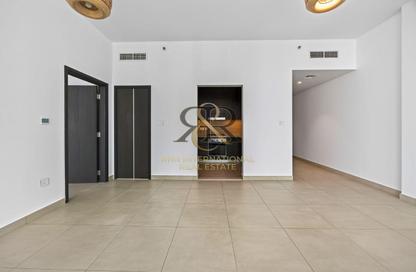 Apartment - 1 Bedroom - 2 Bathrooms for rent in Downtown Views - Zabeel 2 - Zabeel - Dubai Apartment - 1 Bedroom - 2 Bathrooms for rent in Downtown Views - Zabeel 2 - Zabeel - Dubai