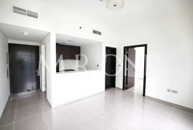 151349165 - Property Image 2