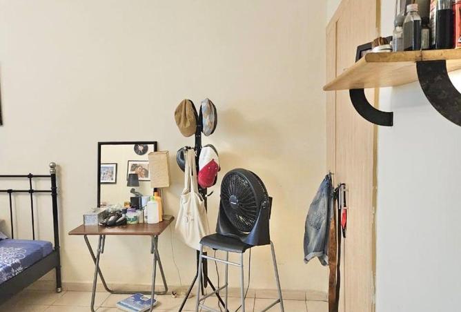 66335402 - صورة العقار 3